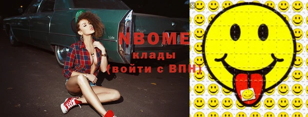 гидра Медвежьегорск