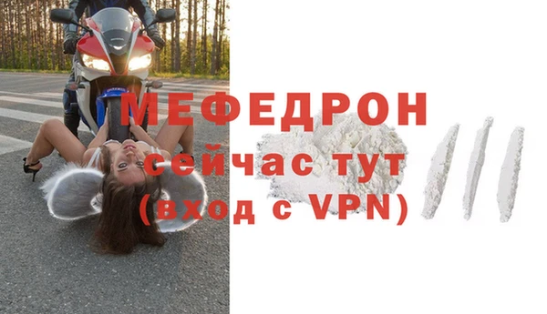 гидра Медвежьегорск